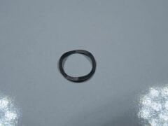SPRİNG WASHER 6X8X0,1