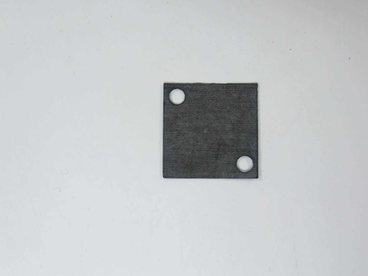 SHINHUNG ASSY DIAPHRAGM (inside of ANTI-DRIP VALVE