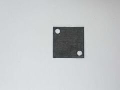 SHINHUNG ASSY DIAPHRAGM (inside of ANTI-DRIP VALVE
