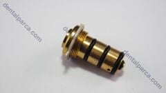 WATER CARTRIDGE ASSY,OTC