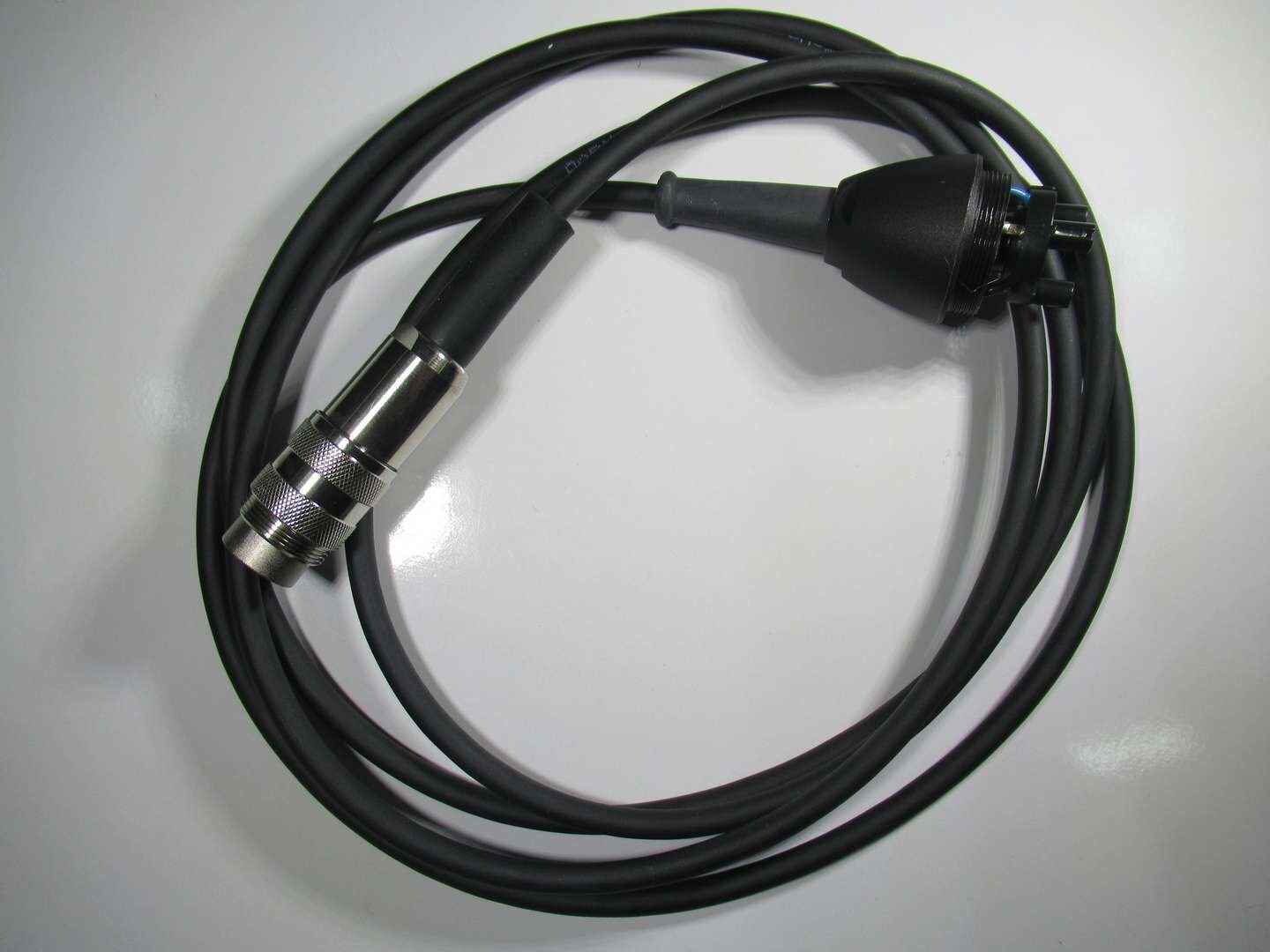 CONNECTİNG CABLE K-POWERGRİP