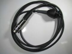 CONNECTİNG CABLE K-POWERGRİP