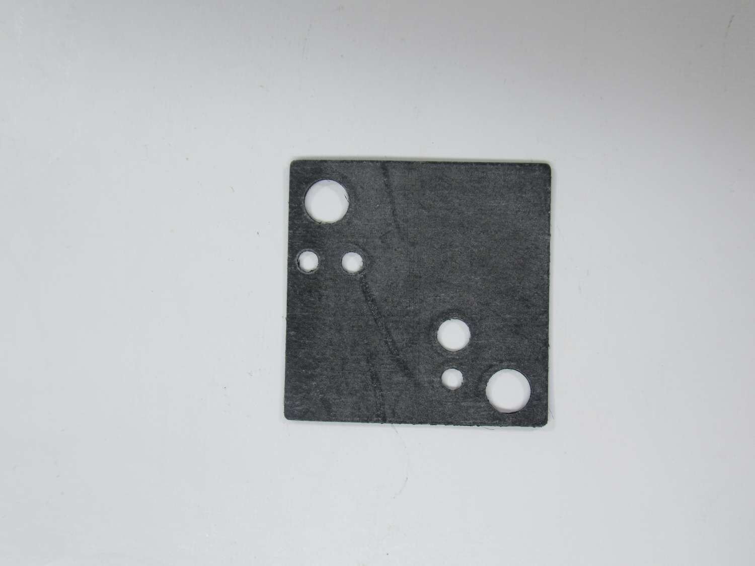 SHINHUNG ASSY DIAGRAM (Ctrl BLOCK)