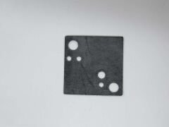 SHINHUNG ASSY DIAGRAM (Ctrl BLOCK)