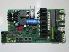 PCBA LOW VOLTAGE DİSTİBUTOR