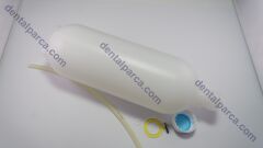 SELF-CNTD WTR SERVICE KIT