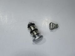 SHINHUNG DCI SYRINGE BUTTION ASS`Y #3085(DCI #3085