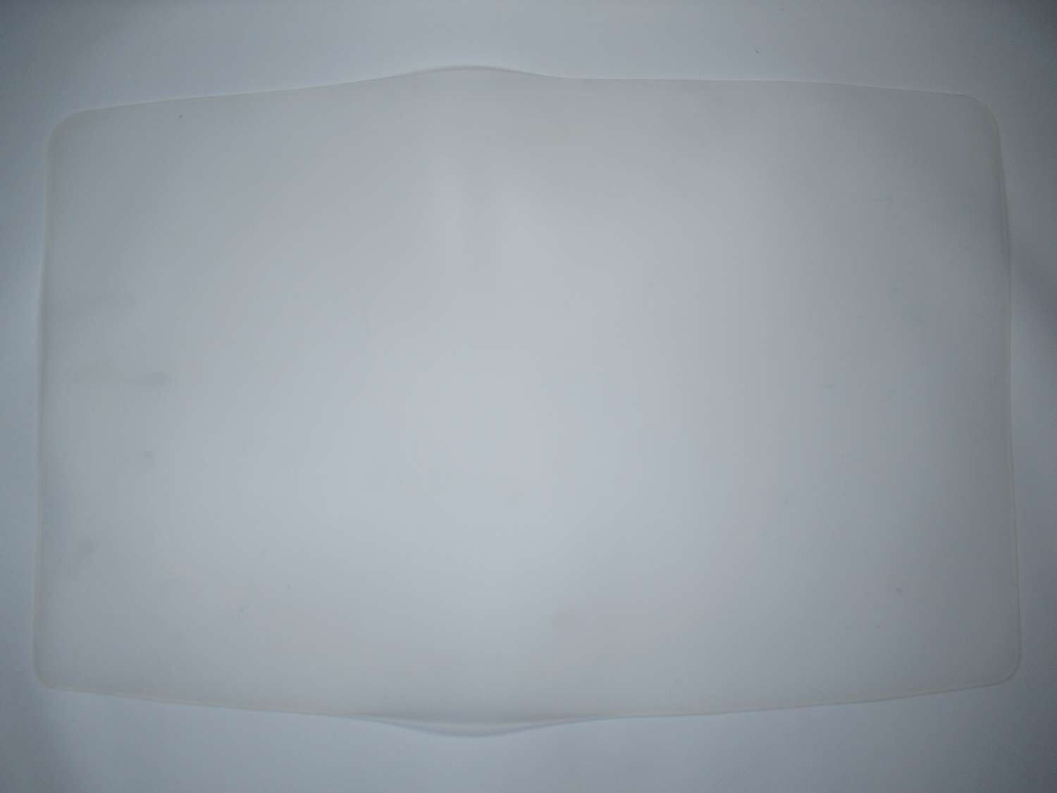 SHINHUNG SILICONE PAD