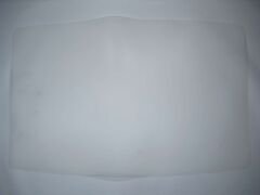 SHINHUNG SILICONE PAD