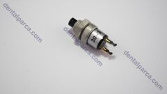 SW,PSH,1P1T,5A,120V,NO,MOM