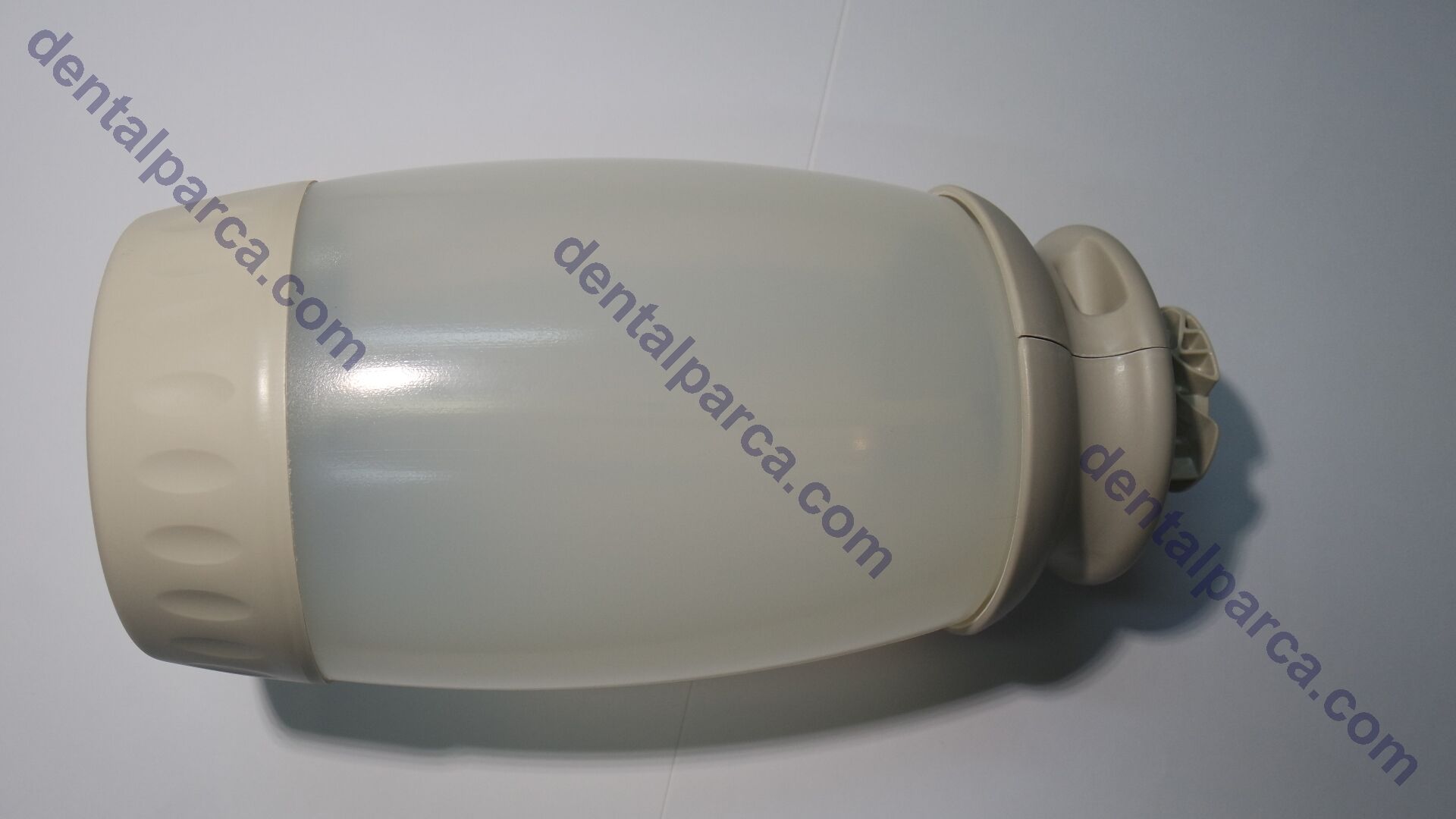 BOTTLE ASSY,WATER,SURF4