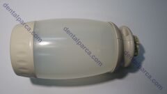 BOTTLE ASSY,WATER,SURF4