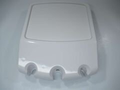 SHINHUNG COVER TABLE ASSIST