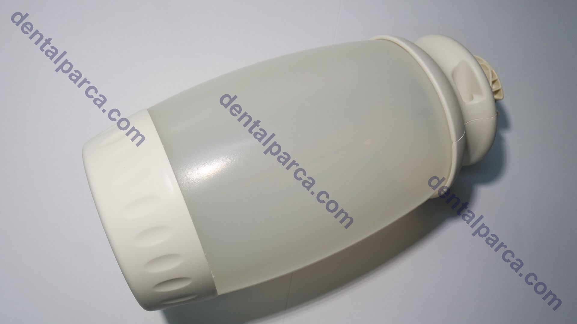 BOTTLE ASSY,WATER,WHITE2