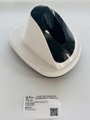 G.VEIRUN CHARGE BASE/V200