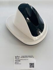G.VEIRUN CHARGE BASE/V200