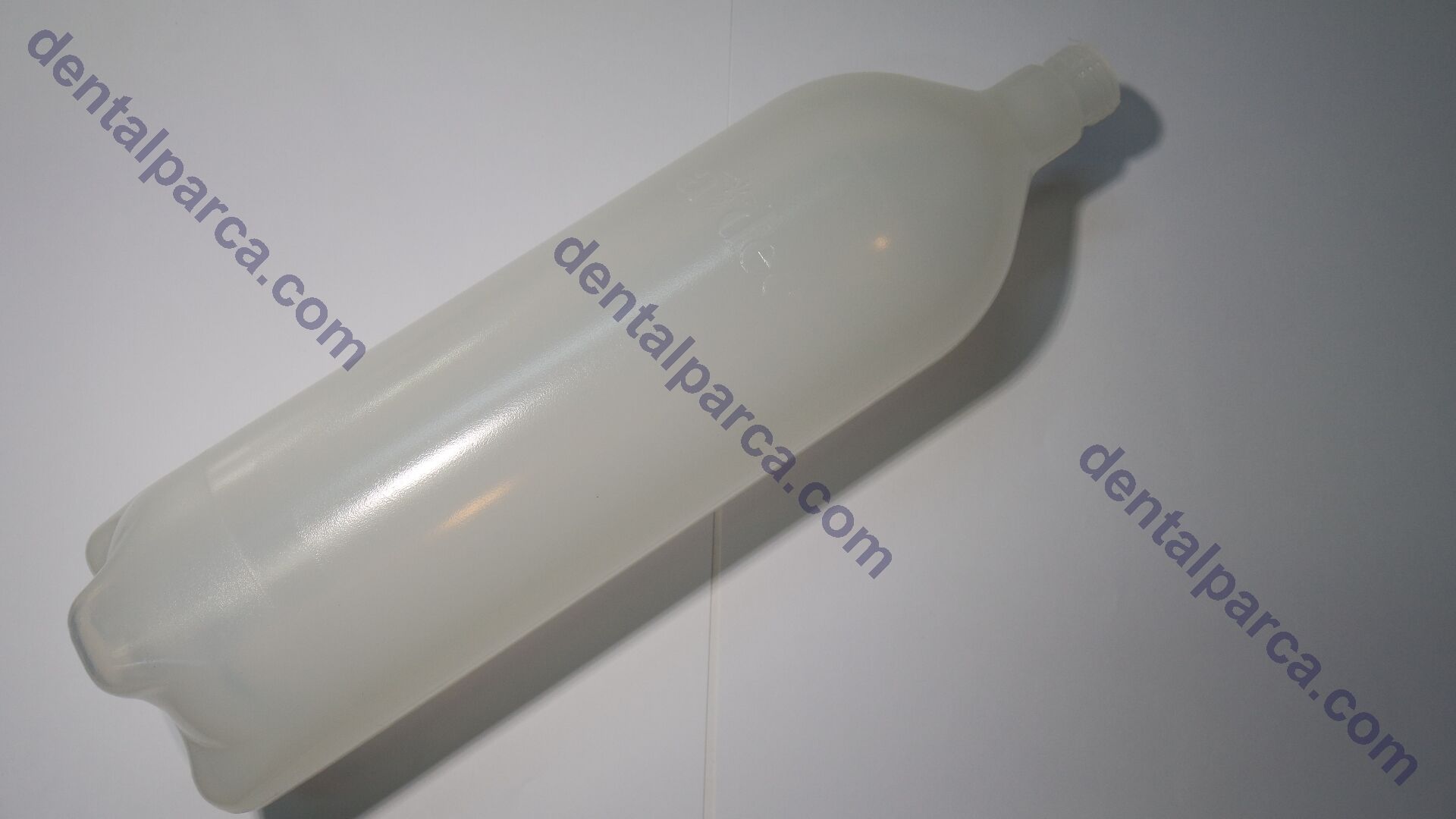 BOTTLE,WATER,2LITER