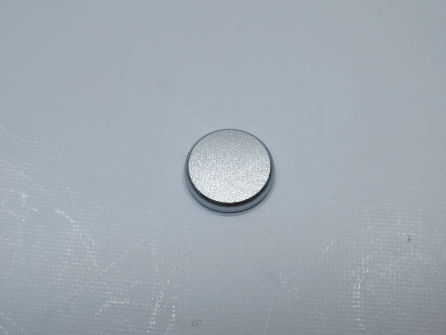 PUSH BUTTON