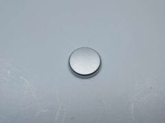 PUSH BUTTON