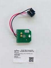 G.VEIRUN PRİNTED CİRCUİT BOARD/V200