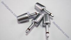 KEY,FLOW ADJ,W/O-RING,PKG 4