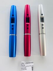 G.VEIRUN HANDLE SHELL / V200