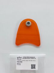 G.VEIRUN CHARGE BASE PRİNTED CİRCUİT