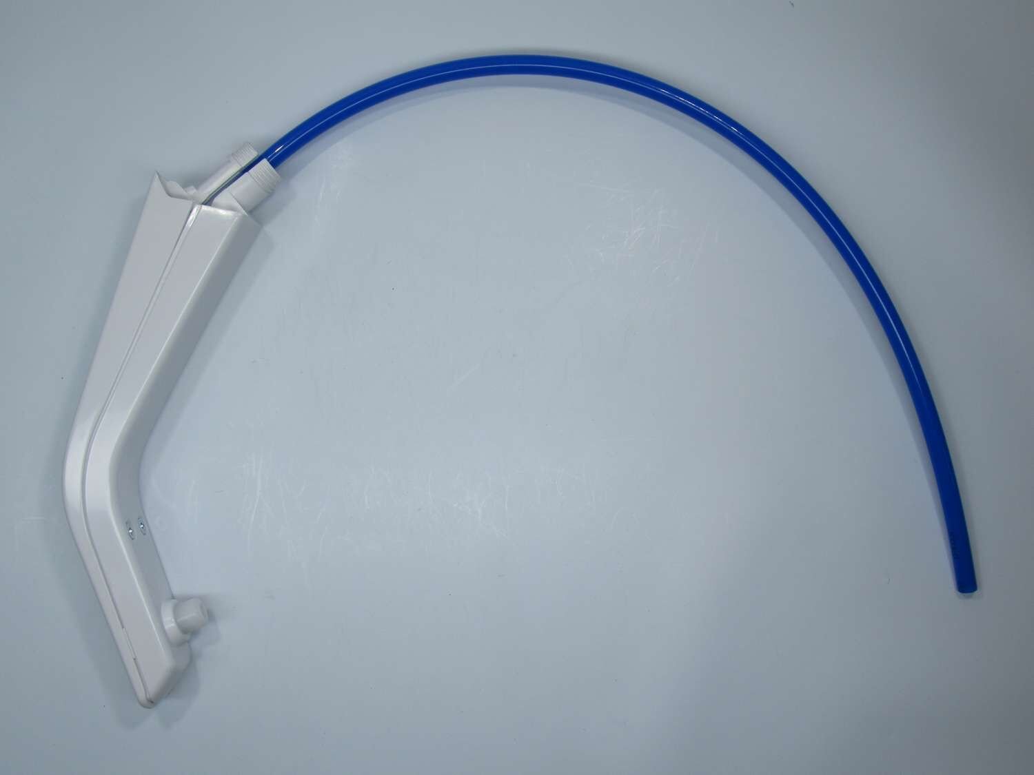 SHINHUNG ASSY COVER AUTO CUP -C1