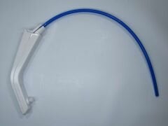 SHINHUNG ASSY COVER AUTO CUP -C1