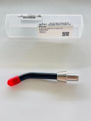 G.VEIRUN FİBER OPTİC BAR/V200