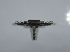WELDED DİSTRİBUTOR 3X2