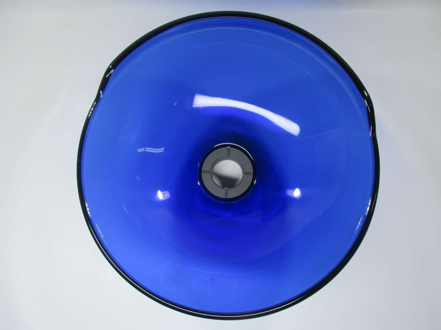 SHINHUNG ASSY SPITTOON -C1