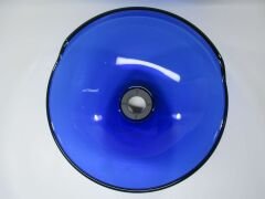 SHINHUNG ASSY SPITTOON -C1