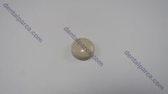 BUTTON,CUSPIDOR,CASC,SURF4