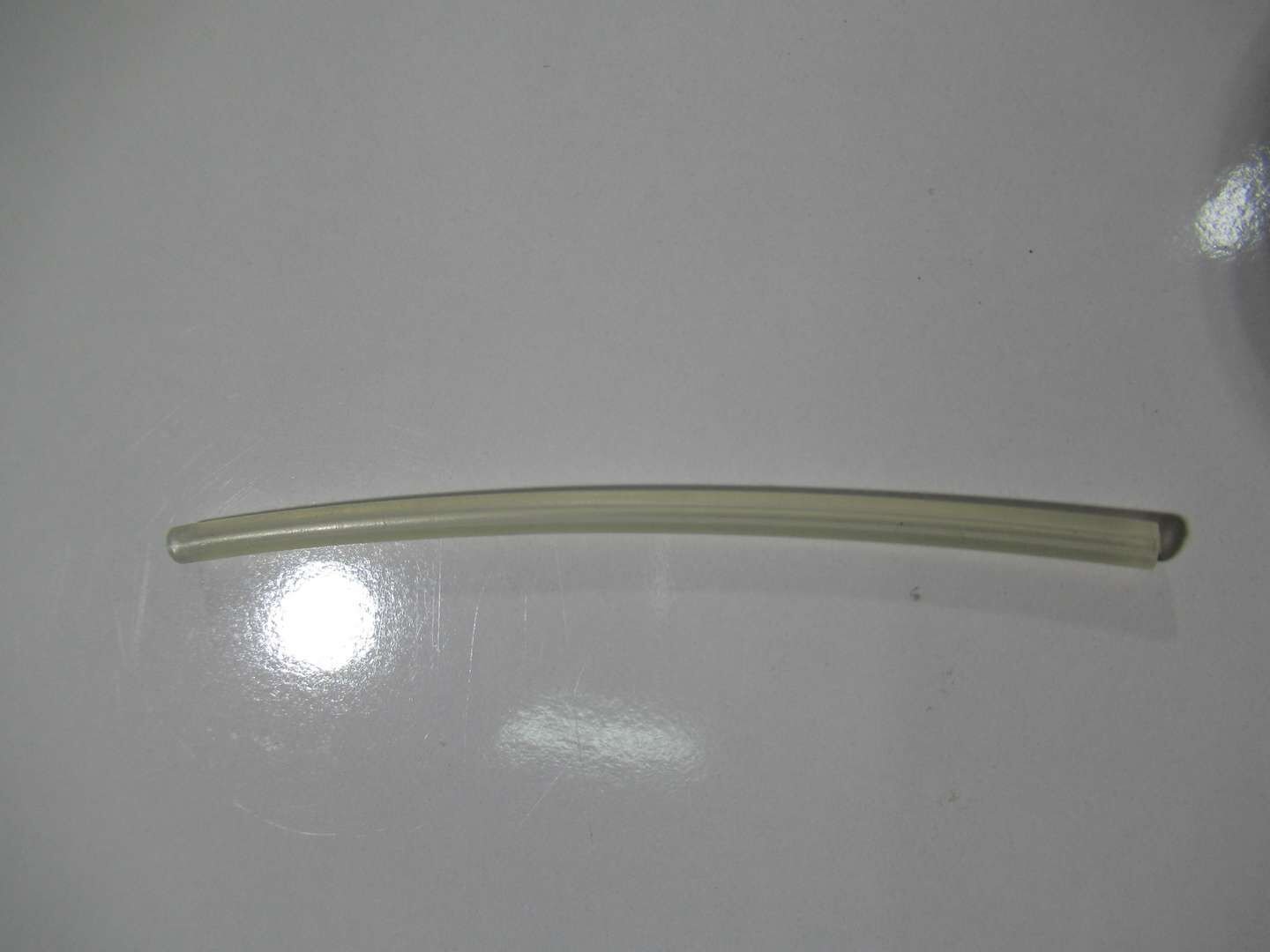 TUBİNG 70 MM
