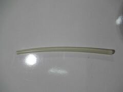 TUBİNG 70 MM