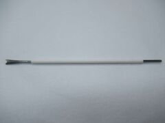 SYBRONENDO APEX ID FİLE HOLDER A