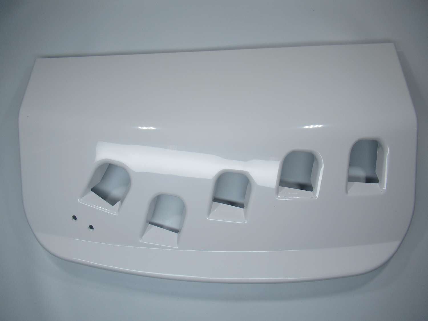 SHINHUNG TU-95 HOLDER TOP