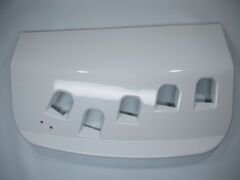 SHINHUNG TU-95 HOLDER TOP