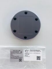 G.VEIRUN WİRELESS CHARGE BASE/ VAFU