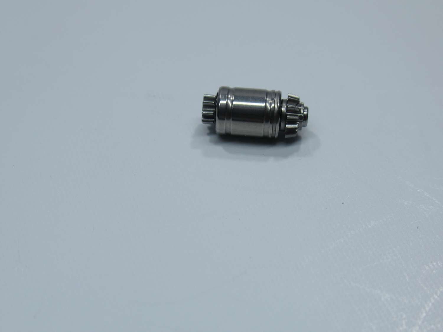 GEAR