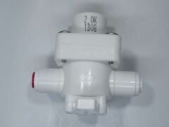 SHINHUNG WATER REGULATOR(JIE-701)-C1