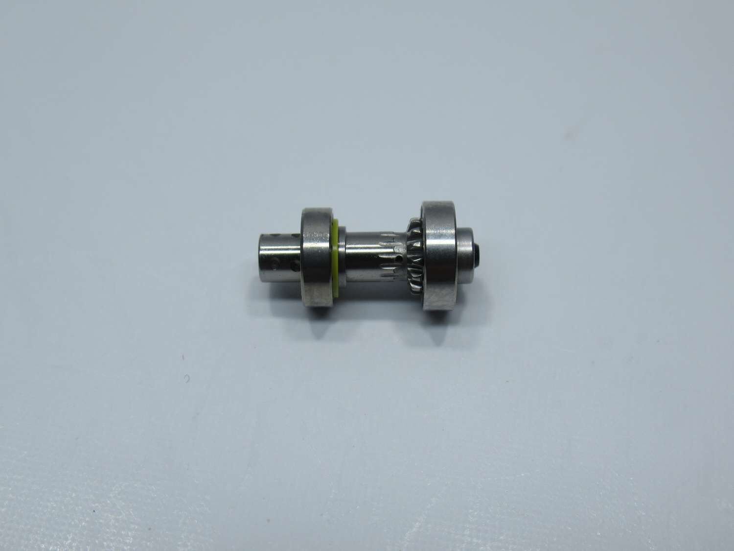 DRİVE ASSEMBLY