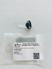 G.VEIRUN ENDO GUIDE LENS/VAFU