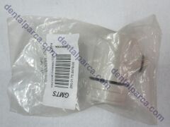 VACUUM CONNECTOR, SURF4
