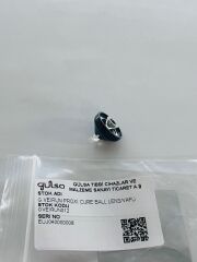 G.VEIRUN PROXİ CURE BALL LENS/VAFU