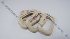 GASKET,SPOUT,PKG 5