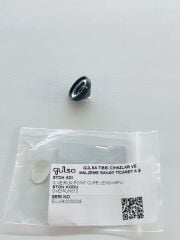 G.VEIRUN POİNT CURE LENS/VAFU
