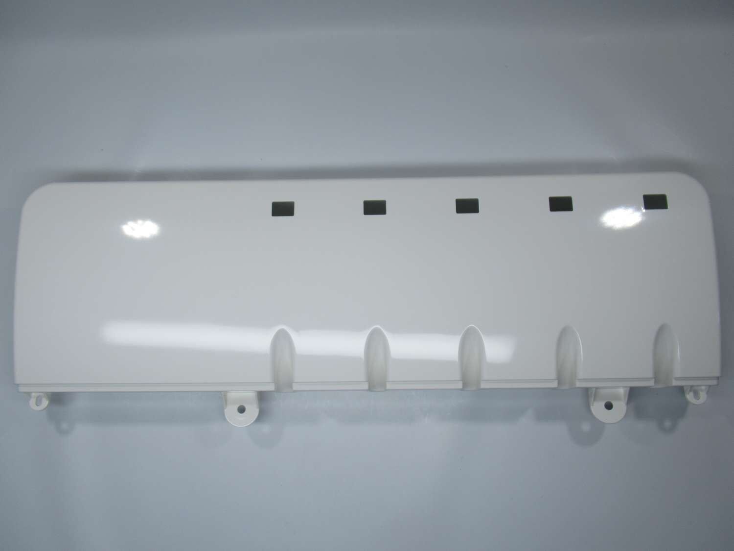 SHINHUNG REAR COVER-C1
