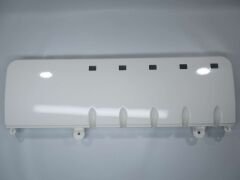 SHINHUNG REAR COVER-C1